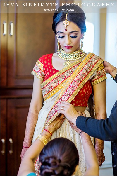 Sheraton Mahwah Indian wedding13.jpg